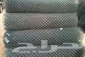 شبك قفص شبوك طيور الطيور شبوك حمام دجاج غنم حلال 6