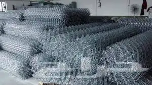 شبك قفص شبوك طيور الطيور شبوك حمام دجاج غنم حلال 8