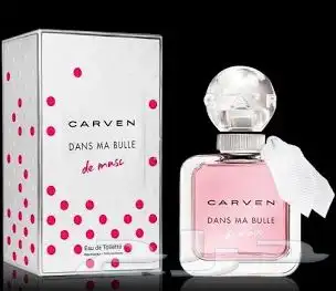 عطور 43
