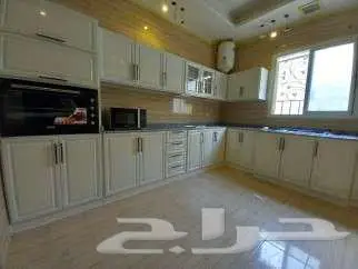 دواليب دروج مطابخ جديده جاهزه 12