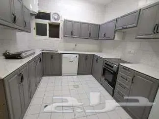 دواليب دروج مطابخ جديده جاهزه 14