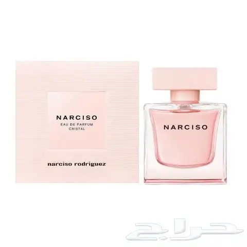 عطور 6