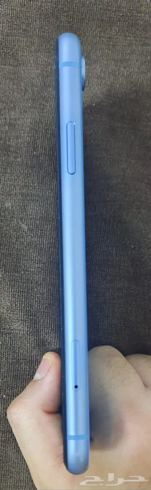 آيفون XR جديد 2