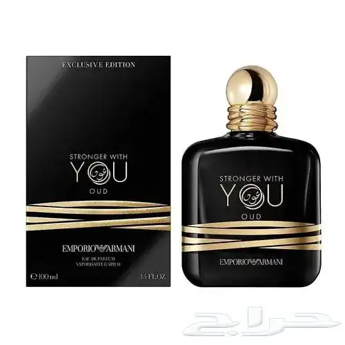 عطور 18