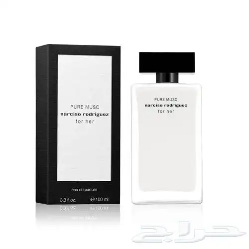 عطور 10