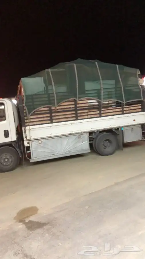 دنه طالعة من الرياض الى بيشه 2