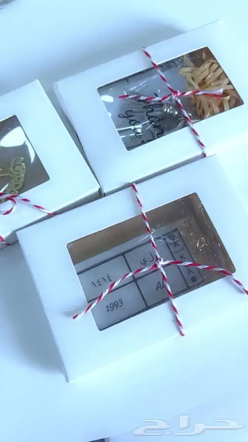 لوحة سياره 3