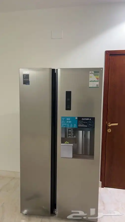 اغراض بيت جديده عرفت نوم جديده دوليب ملابس جديده الفرن جد 4