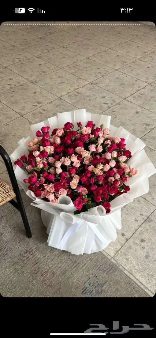 منسق ومندوب ورد وهداية 1