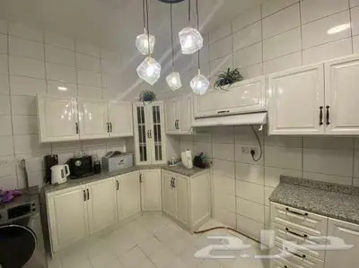 دواليب دروج مطابخ جديده جاهزه 11
