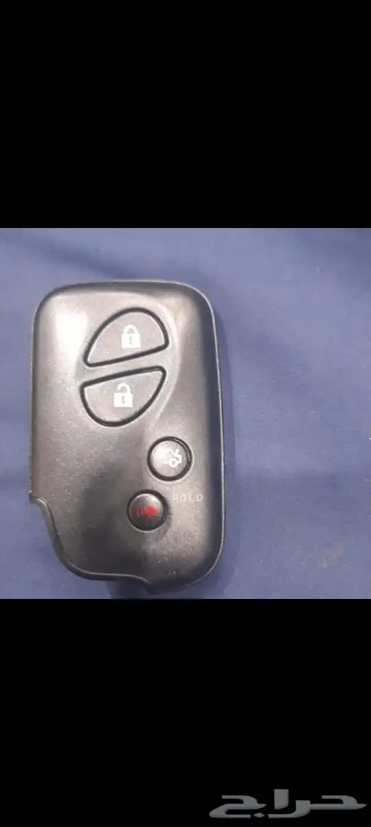 محل مفتايح سيارات 9