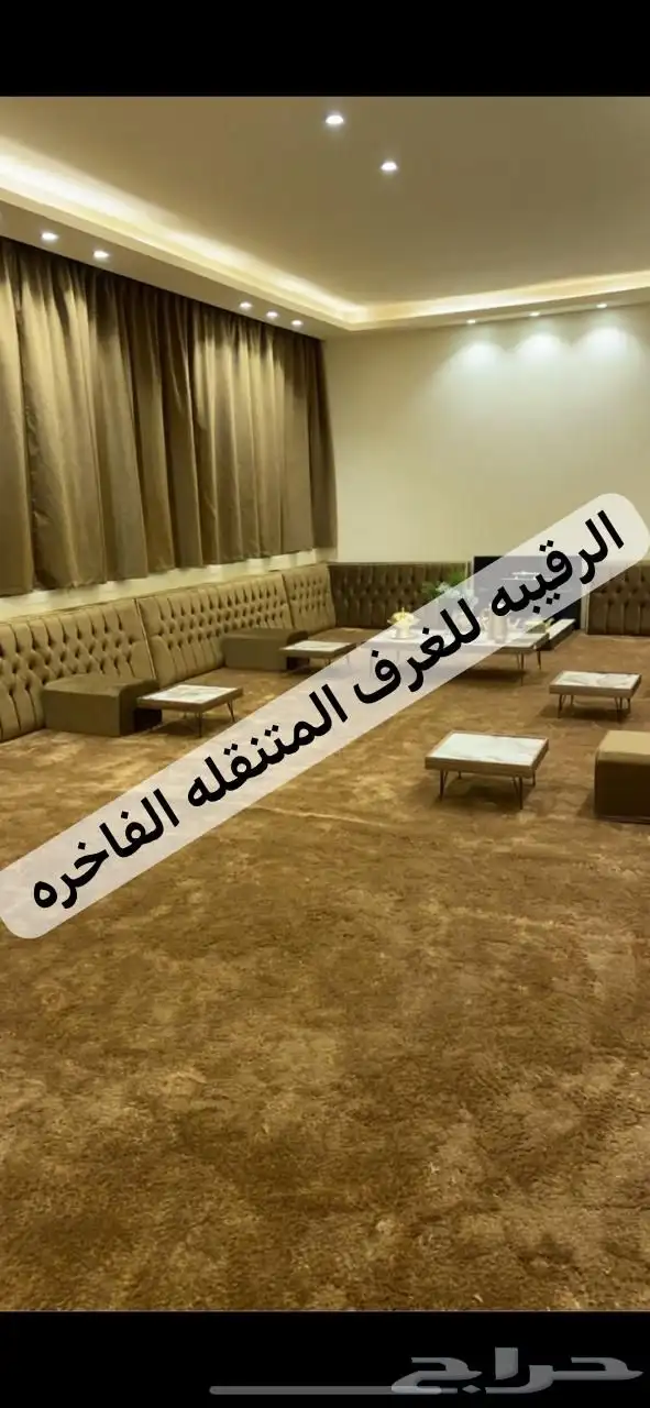 غرف جاهزه اكواخ خشب بيت متنقل خيام غرف سحب مساجد متنقله كشك 88