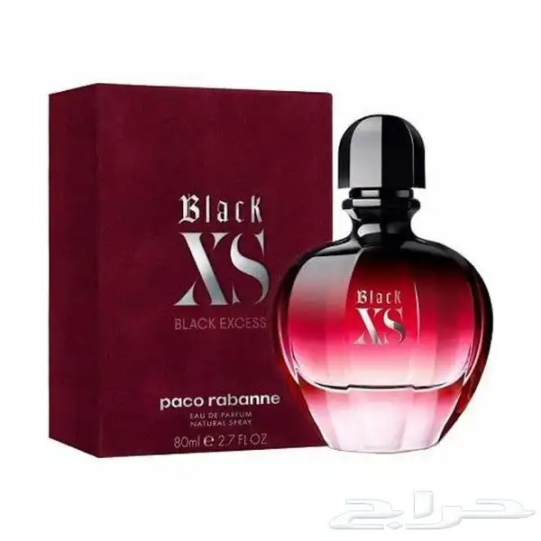 عطور 4