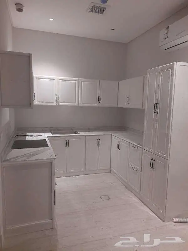 دواليب دروج مطابخ جديده جاهزه 10