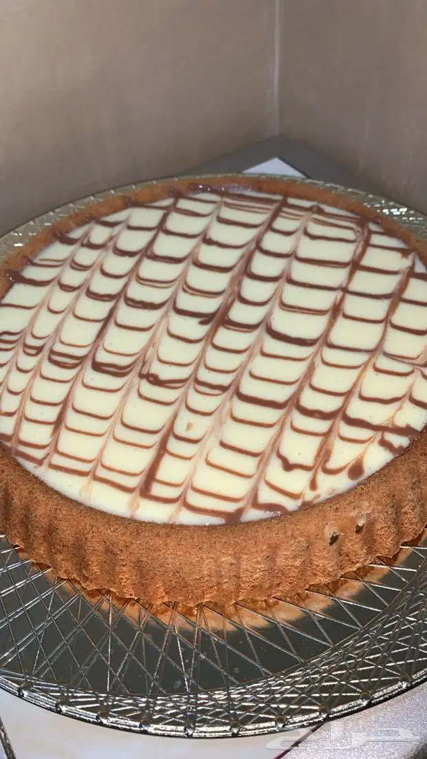 اسر منتجه للطبخات وافطار رمضان 2