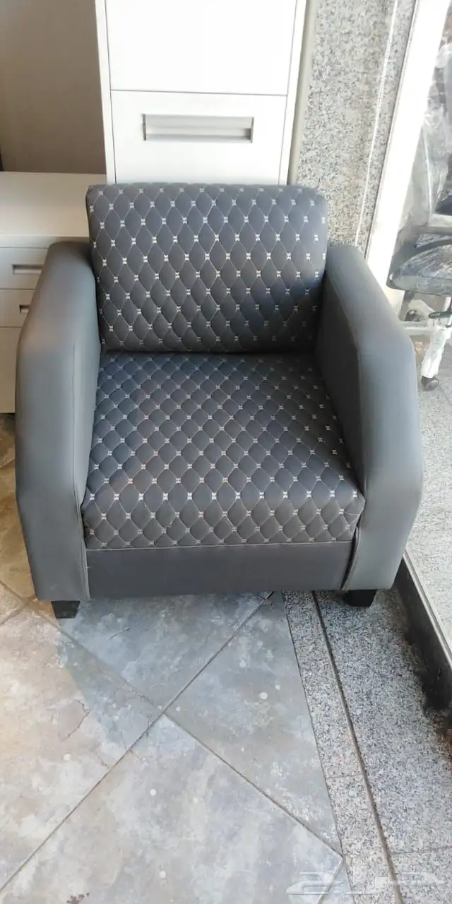 كرأسي مكاتب دولاب خشب دولاب. 34