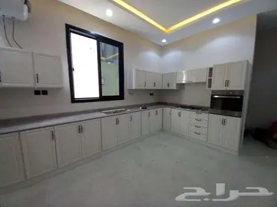 دواليب دروج مطابخ جديده جاهزه 8