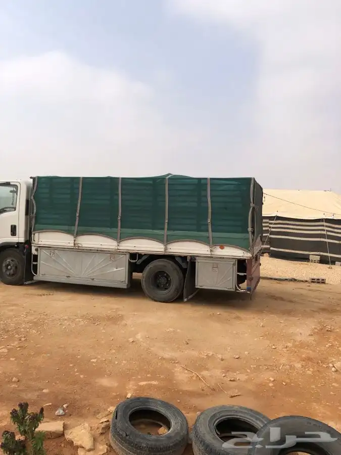 دنه طالعة من الرياض الى بيشه 8