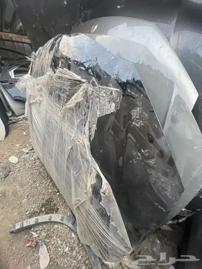 كبوت لمبورجيني اوروس 2021-2022-2023-2024-2025 1