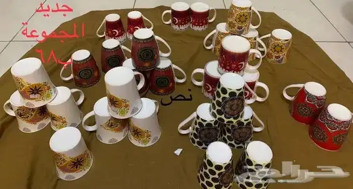 اكسسوارات بسعر اقل من الجمله جديد 29