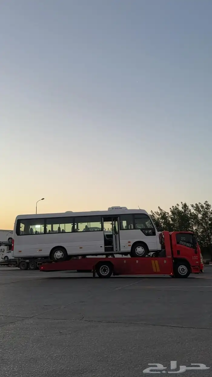 سطحة الاحساء و الهفوف 1