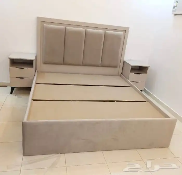 تفصيل وصيانة مطابخ وغرف النوم بأسعار جملة الجمله 3