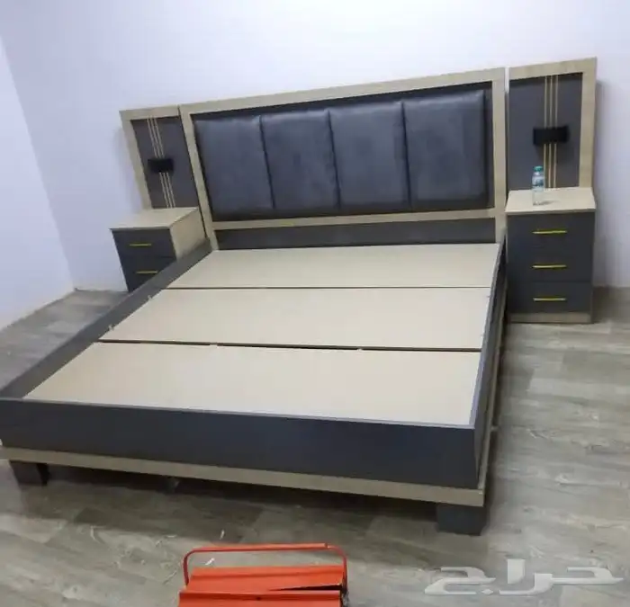 تفصيل وصيانة مطابخ وغرف النوم بأسعار جملة الجمله 16