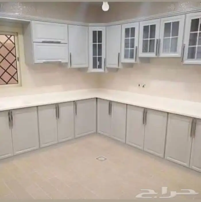 تفصيل وصيانة مطابخ وغرف النوم بأسعار جملة الجمله 20
