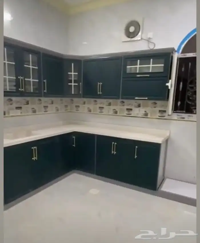 تفصيل وصيانة مطابخ وغرف النوم بأسعار جملة الجمله 28