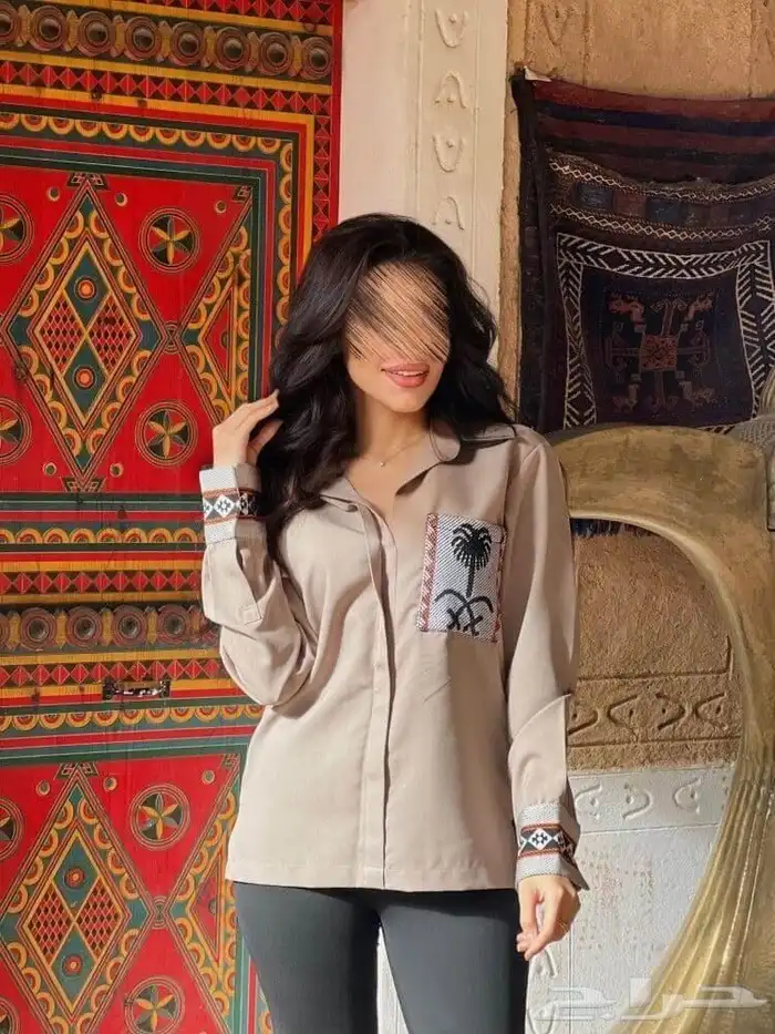 هدايا يوم التأسيس 16