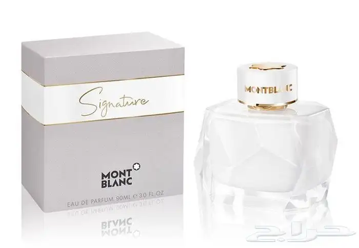 عطور 33
