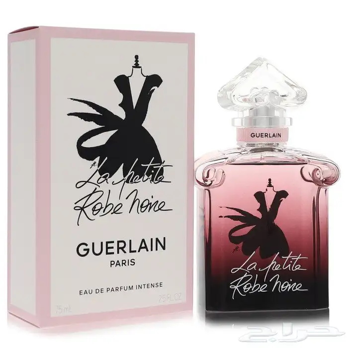 عطور 41