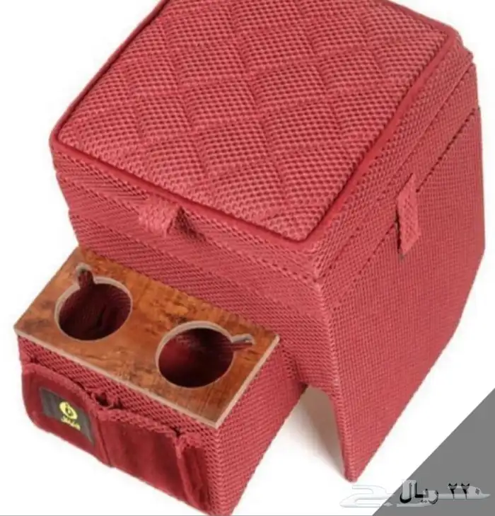 تكاية هايلكس موديل 2006_2015- النياكل1 0