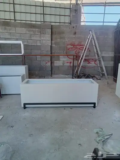احواض فايبر زراعيه 6