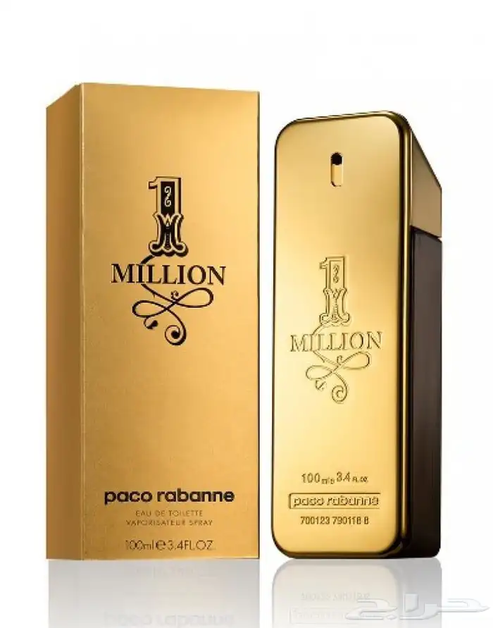 عطور 2
