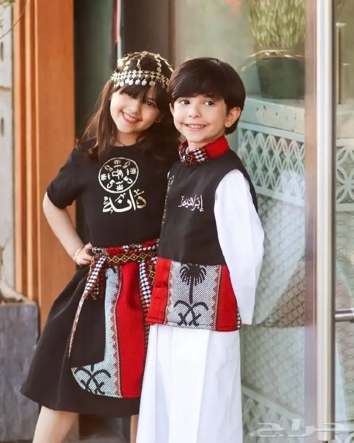 هدايا يوم التأسيس 30