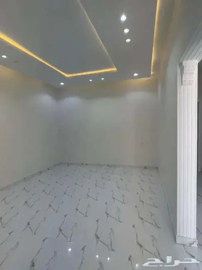 شقق للبيع حي السويس 5