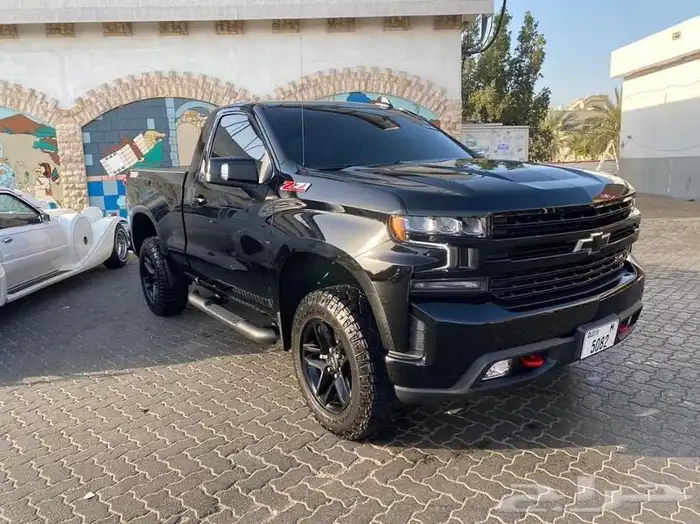عرض خاص على فك الشفره جمس بمناسبه اليوم الوطني 1
