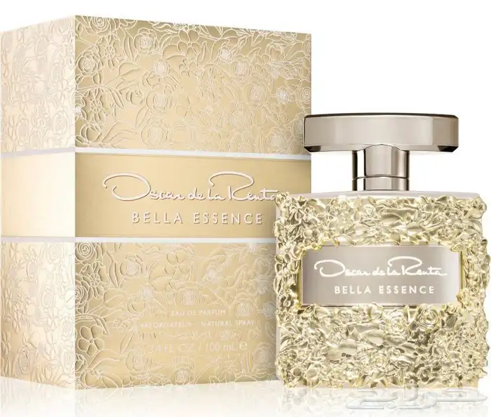 عطور 36