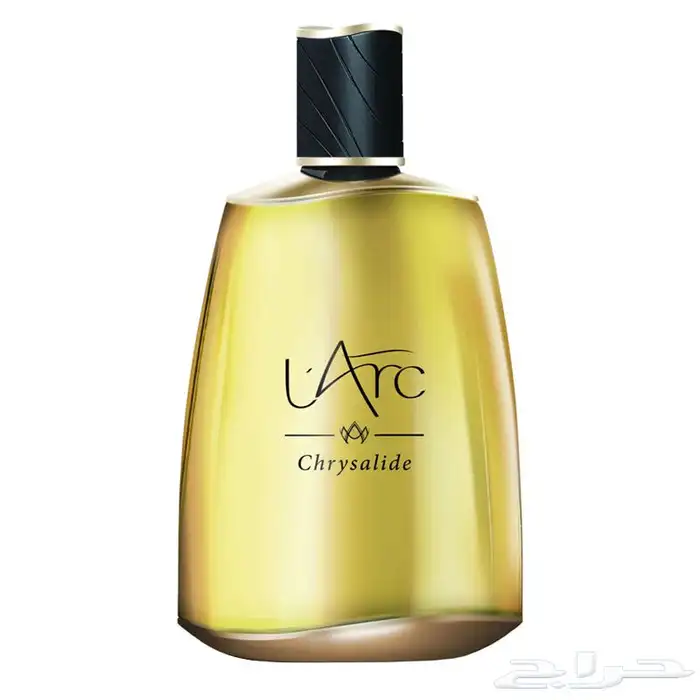 عطور 45
