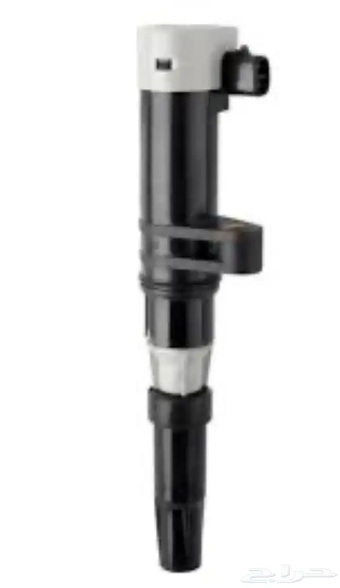 قطع غيار رينو 12