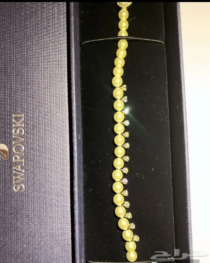 اكسسوارات 0