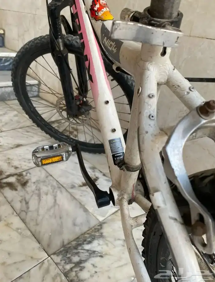 دراجة أمريكية 0