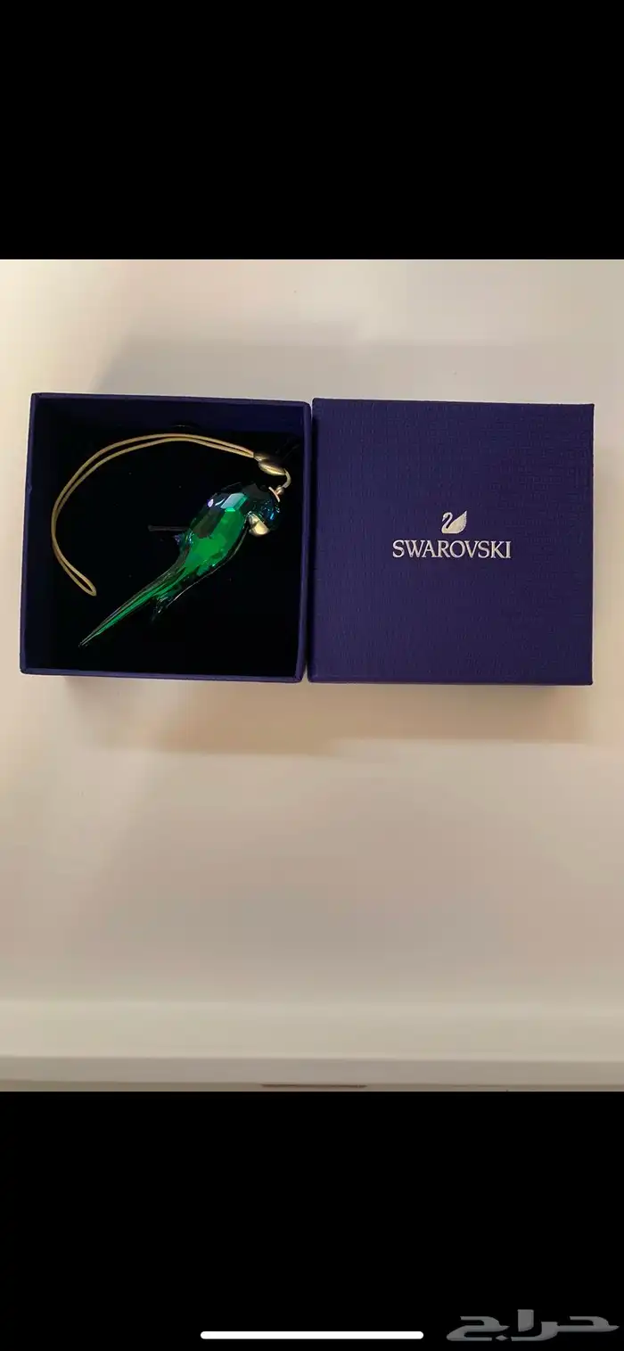 اكسسوارات 3