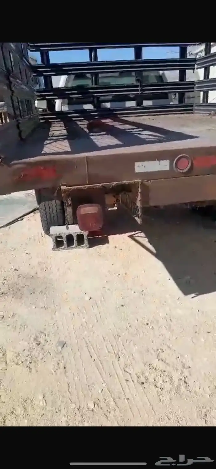للبيع جمس ستيك 5
