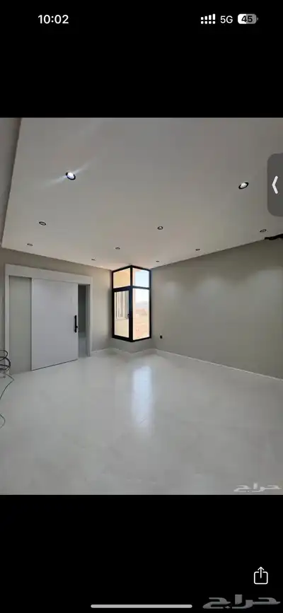 ملحق روف 5 غرف بطحاء قريش VIP 4