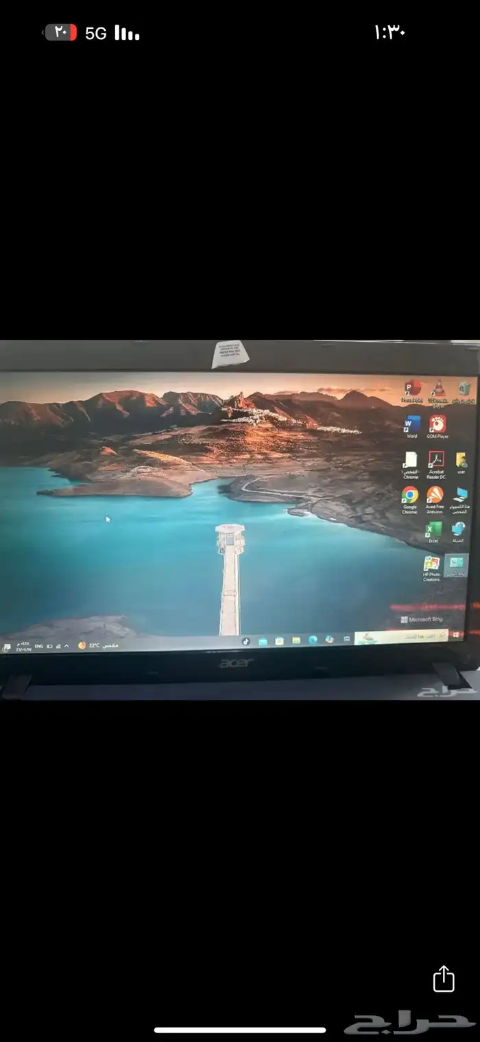 لابتوب 2