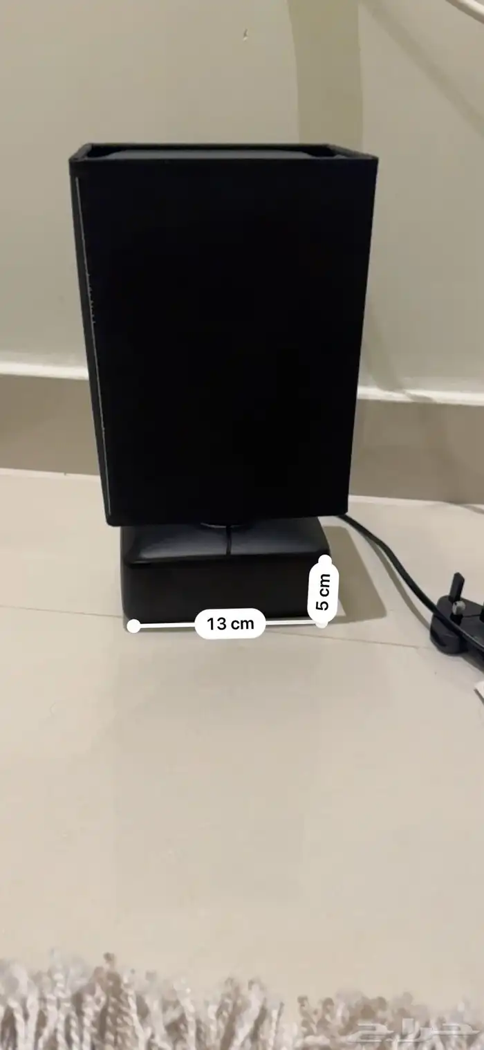 ابجوره سوداء 7