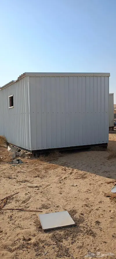 برتبلات للبيع 0