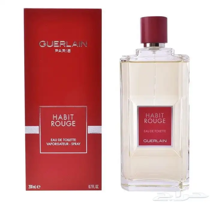 عطور 40